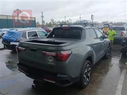 هيونداي سانتا كروز